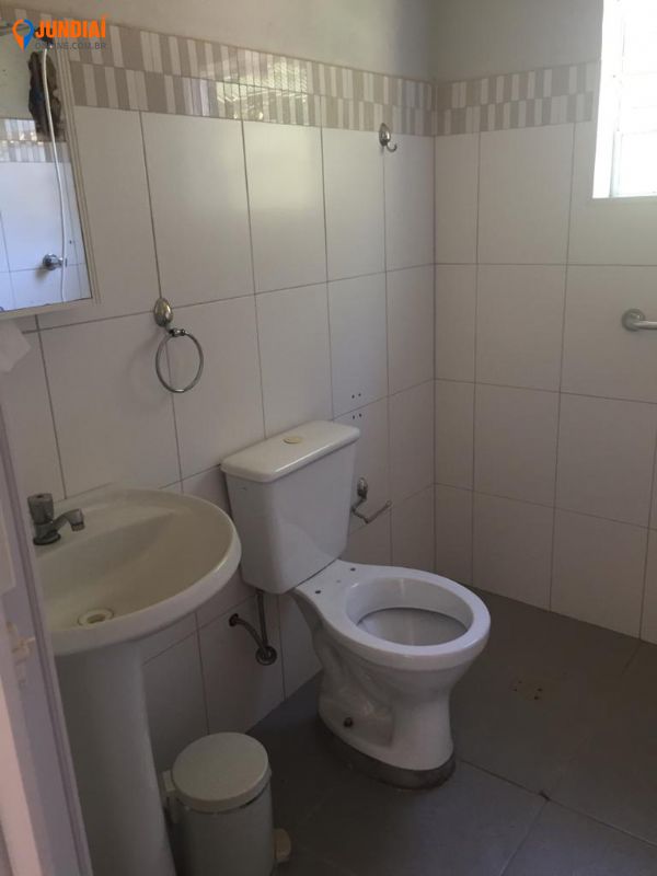 Chácara em , Jundiaí - Foto 5